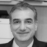Interview: Wilson Pedreira Jr. – Executive Director, Oncology and Hematology Center, Albert Einstein Philanthropic Society, Brazil