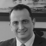 Interview: Juan Carlos Mejia Hernandez – General Manager, Altadis Farmacéutica, Colombia