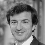 Interview: Aurélien Breton – General Manager, Servier Bulgaria