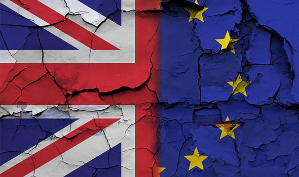 Euratom: Where Are We Now?