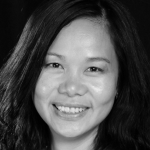 Interview: Dorine Leung – General Manager and Country Vice President; Sian Ng – Head of Oncology, Novartis Hong Kong