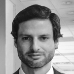 Interview: Felipe Jaramillo – President, ProColombia
