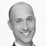 Interview: Jonathan Ross Goodman – Founder and CEO, Knight Therapeutics, Canada