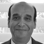 Interview: Khalil Laabidi – General Manager, Foreign Investment Promotion Agency (FIPA), Tunisia