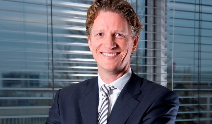Interview: Ard van der Meij – Country President, Novartis Group Austria