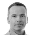 Interview: Philippe Held – Founder, DermoSafe, Switzerland