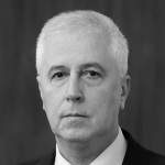 Interview: Nikolay Petrov – Minister of Health, Bulgaria