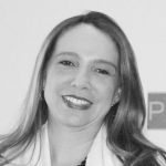 Interview: Sandra Ramirez – General Manager, Bristol-Myers Squibb Colombia and Mexico