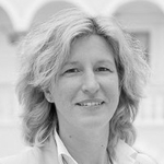 Interview: Eva Bano – CEO, BANO Healthcare, Austria