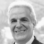 Interview: Guillermo Hernando Gómez Vásquez – Managing Director Zona Andina, Siemens Healthineers, Colombia