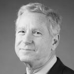 Interview: Douglas Peddicord – Executive Director, ACRO (Association of Clinical Research Organizations), USA
