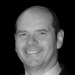 Interview: Carlos Alberto Florez – General Manager, Aspen Colombia
