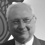 Interview: Karl Peter Schwarz – General Manager, LEO Pharma Austria