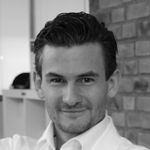 Interview: Daniel Wallerstorfer – CEO and Founder, Novogenia, Austria
