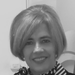 Interview: Luz Stella Gomez – General Manager, Gemedco, Colombia