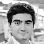 Interview: Antonio Cordova – General Manager, seca Latin America