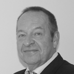 Interview: Günther Aschenbrenner – Managing Director, Théa Austria