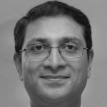 Interview: Sanjay Machado – Vice President of Global Operations and Integrations; Yohana Granados – Director of Clinical Operations Latin America, JSS Medical Research, Colombia