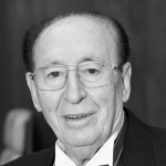 Interview: Lauro Moretto – Emeritus President, Brazilian Academy of Pharmaceutical Sciences