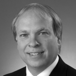 Interview: Luc Boileau – President and CEO, INESSS, Canada