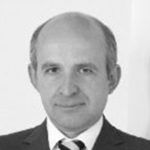 Interview: Arnoldas Doviltis – General Manager, Ferring Austria