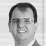 Interview: Fabio Bussinger – Partner-Director, Pharmaceutical Institute of Operational Governance (IFGO), Brazil
