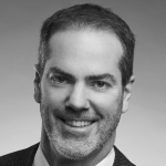 Interview: Douglas Clark – Executive Director, Patented Medicines Price Review Board (PMPRB), Canada