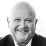 Interview: Michael Tremblay – President, Astellas Canada
