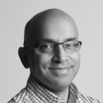 Interview: Alok Kanti – President and CEO, Bayer Canada