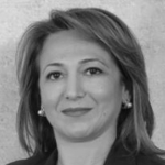 Interview: Niven Al-Khoury – President, Sanofi Canada