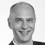 Interview: Martin Peithner – CEO, Austroplant and Dr. Peithner, Austria
