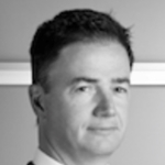 Interview: Guillermo Browne – General Manager Colombia, MSD, Colombia