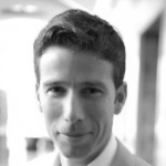 Interview: Eduardo Obraczka – Managing Director, Merck Colombia