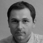 Interview: Robert Sauermann – Head, Department of Pharmaceutical Affairs, Main Association of Austrian Social Security Institutions