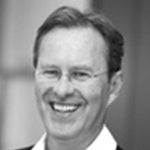 Interview: Siegfried Leitner – General Manager, Accord Austria; CEO and Co-Founder, A-Med
