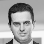 Interview: Vladimir Sayenko – Partner; Anzhela Makhinova – Counsel, Sayenko Kharenko, Ukraine