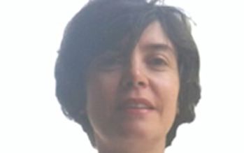 Interview: Rocío Mendez – Country Manager, bioMérieux Colombia