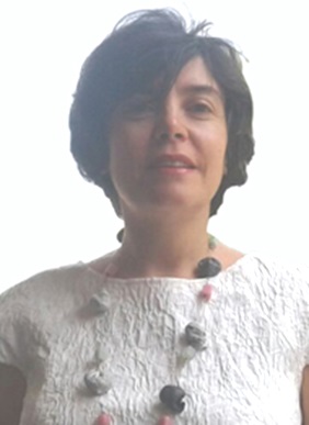 Interview: Rocío Mendez – Country Manager, bioMérieux Colombia