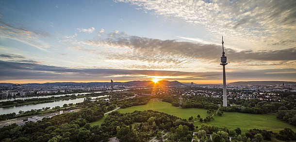 Austria: Orchestrating Innovation