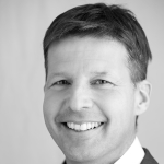 Interview: Wolfgang Schnitzel – General Manager; Karl-Heinz Hofbauer – Site Lead Vienna, Managing Director (Technical Operations), Shire Austria