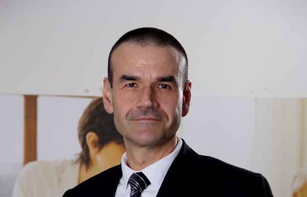 Interview: Hristo Trunchev – Country President, Novartis Bulgaria; President, Association of Research-Based Pharmaceutical Manufacturers in Bulgaria (ARPharM)