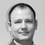 Interview: Jivko Ivanov – Chairman, Healthcare Commission, German-Bulgarian Chamber of Industry and Commerce