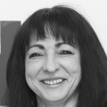 Interview: Krassimira Chemishanska – Country Director, Amgen Bulgaria