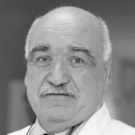 Interview: Kamen Plochev – Governor, National Health Insurance Fund (NHIF), Bulgaria