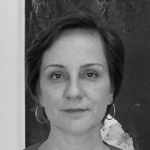 Interview: Sara Masmoudi – General Manager, Teriak, Tunisia