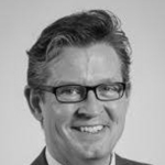 Interview: Urs Weber – Secretary General, Swiss Chamber of Commerce in Austria