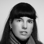 Interview: Michaela Latzelsberger – Country Manager, Coloplast Austria