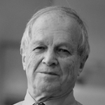 Interview: Fernand Labrie – President and CEO, Endoceutics