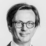 Interview: Michael Stampfer – Managing Director, Vienna Science and Technology Fund (WWTF), Austria