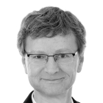 Interview: Mario Huber – General Manager, PharmaMar Austria
